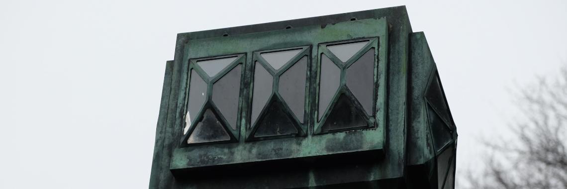 Warmtekanon (vervolgverhaal fles) | peerke70