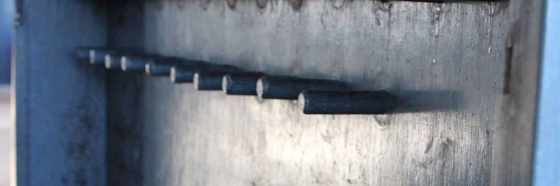 Wat is er aan de hand? (vervolgverhaal fles) | peerke70