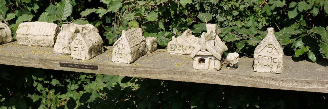 Was ist zu tun? (Nachfüllflasche) | peerke70