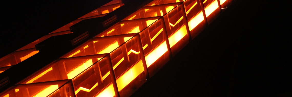 Weer terug. (vervolgverhaal fles) | peerke70