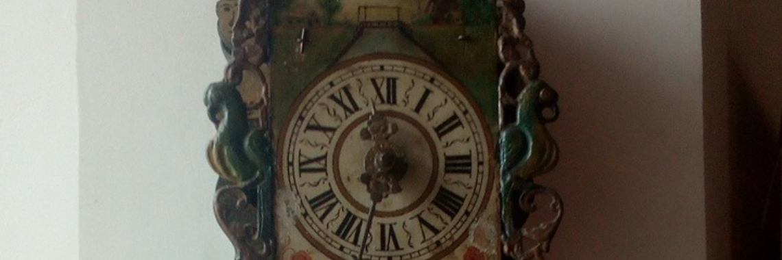 Zandloper | peerke70