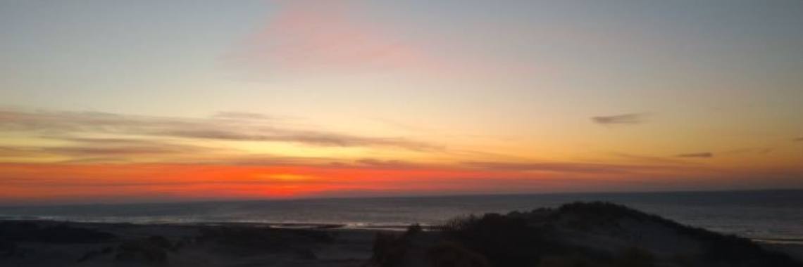 Zandtaartjes | peerke70