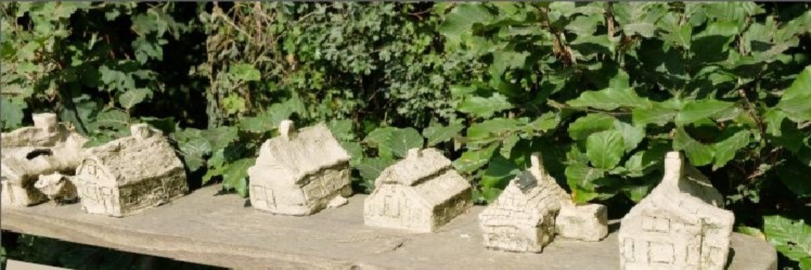 Zoek de glimlach | peerke70