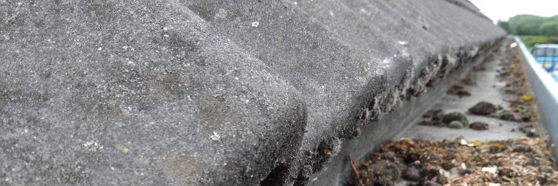 Zon over goten | peerke70