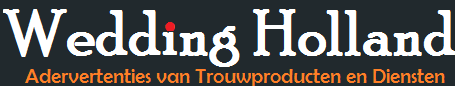 Ikosteloos adverteren trouwen
