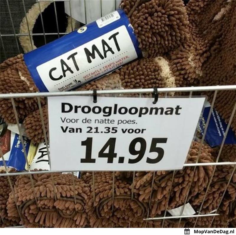Image title