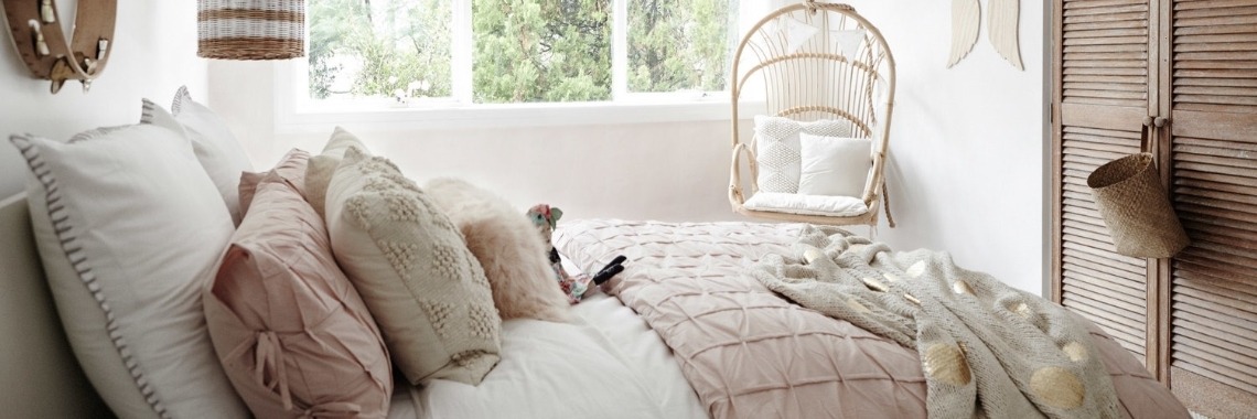 Tips voor als je je kamer wilt veranderen | Blogbyannabel