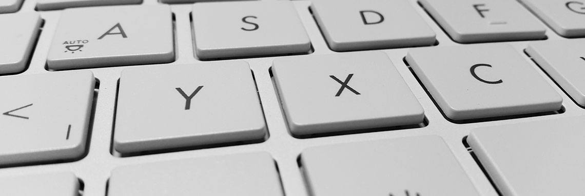 Column: lokale Chinese logica | Rob Klaucke