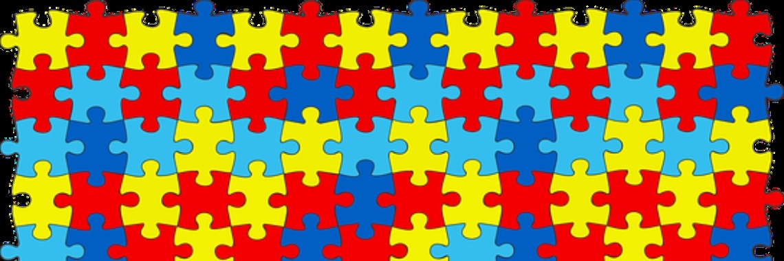 blog 1, autisme en hoogbegaafdheid onderzoek | alena