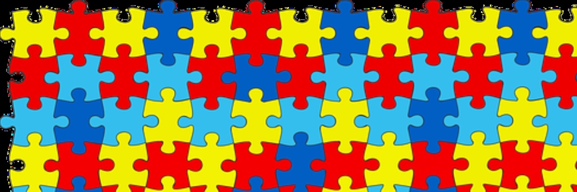 blog 3: autisme alleen thuis | alena