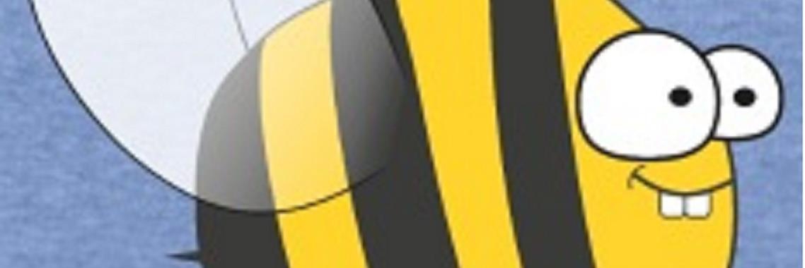 Mijn zusje is Jehova's Getuige geworden,  ik mis haar! | Van Hommel naar Wesp