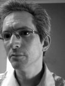 Marc Pennartz