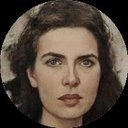 Martine Bakx
