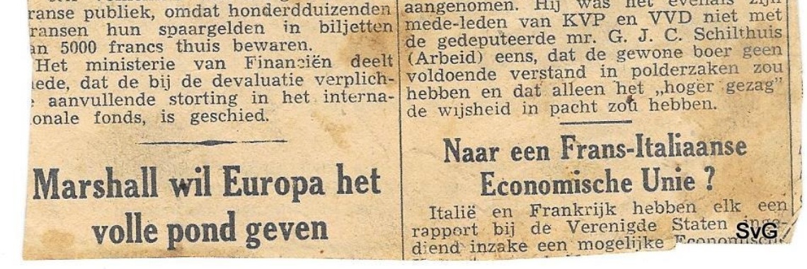 Fakenieuws, are we still wise? | Simon van Groningen