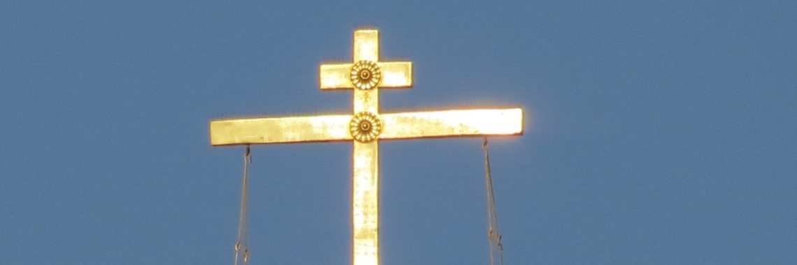 Gelovige twijfelaar. | Simon van Groningen