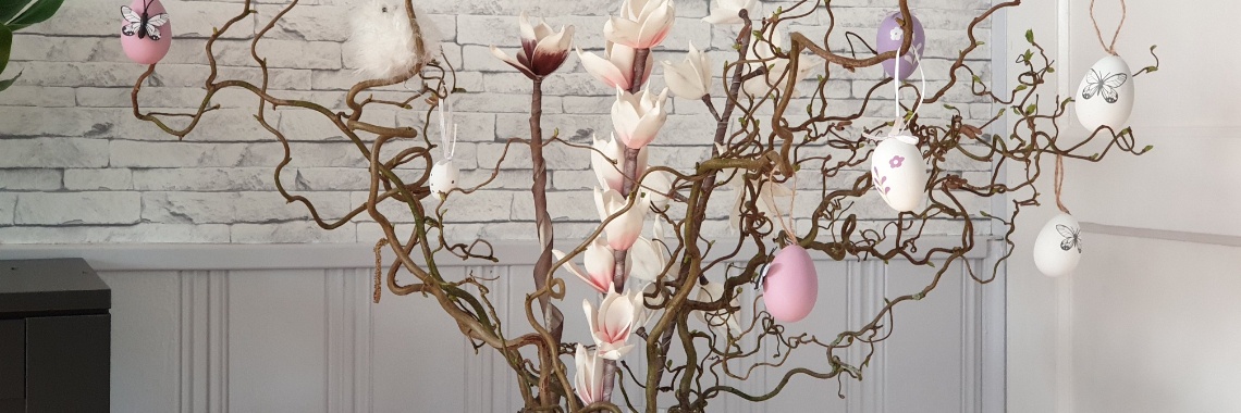 #100happydays dag 21 | PapilioKarin