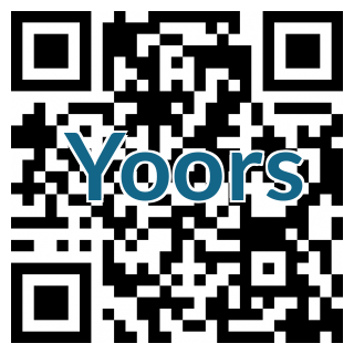 Had ik het maar gevraagd... | PapilioKarin