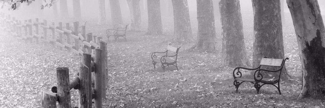 Guidemap to a broken heart: Chapter 1. | Carmen Verduyn