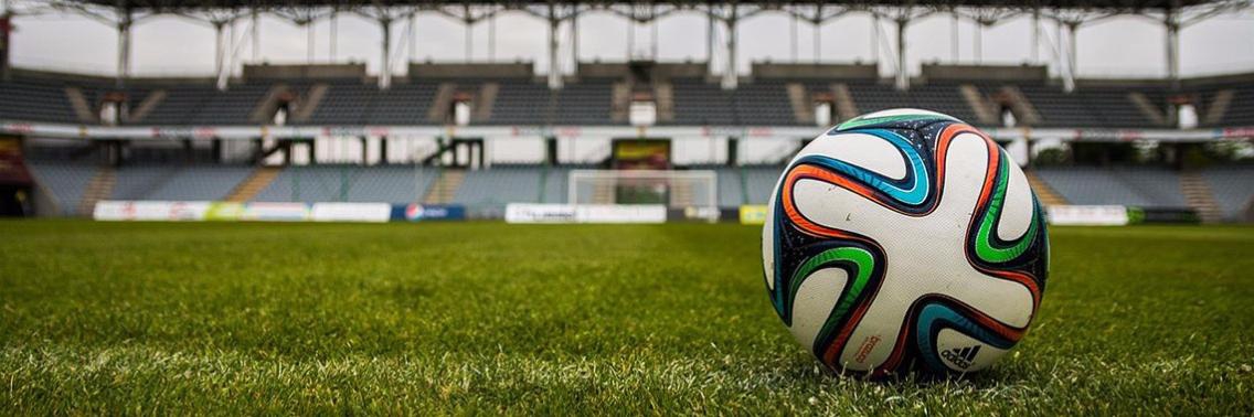 Hoe je zeker niet scoort... | Carmen Verduyn