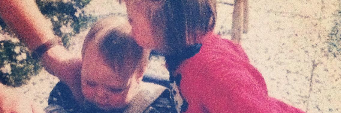 The Circle Of Life | Carmen Verduyn