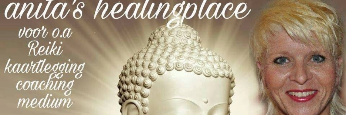 praten, communiceren zo belangrijk | anitasteelink