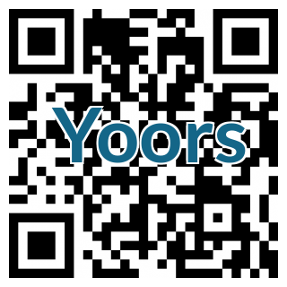 Mijn ware gevoelens | pleuntjuh_12