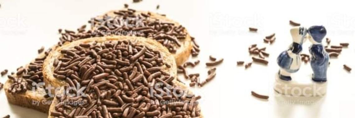 heimwee | Mamaloetje