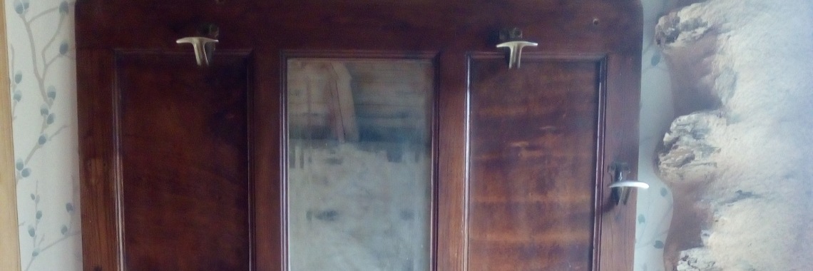 kringloop | Mamaloetje