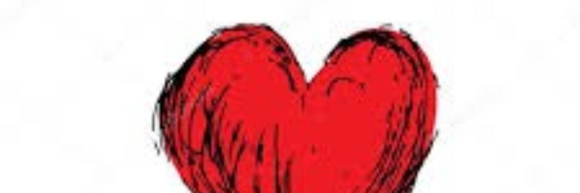 plant een zaadje | Mamaloetje