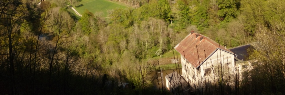 verjaardagsvisite | Mamaloetje