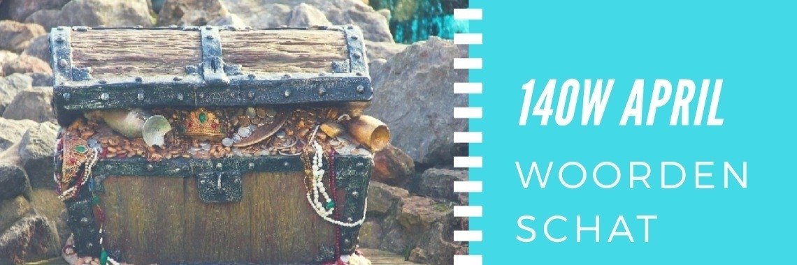 Naar Peru? (Deel 32 en het einde!) | Gertruda