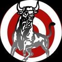 bullseye booster