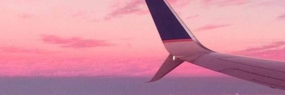 Pinterest | kyliglow