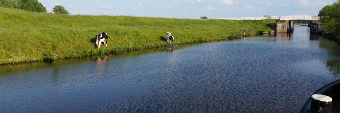 10 tips om een vakantiegevoel in je leven te creëren. | Yvonne Coppens