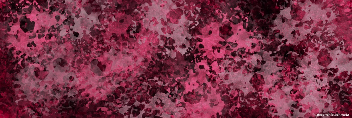 Alleen voor getrouwde mannen. | Yvonne Coppens