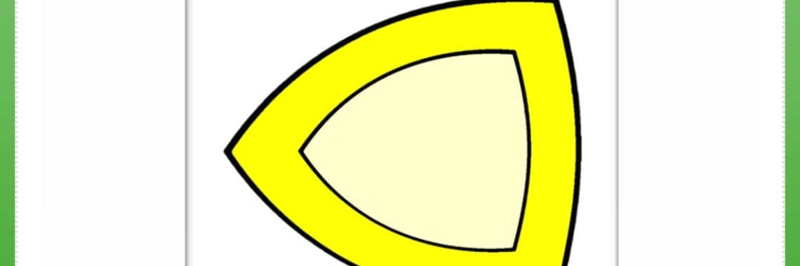 Synchroniciteit | Yvonne Coppens