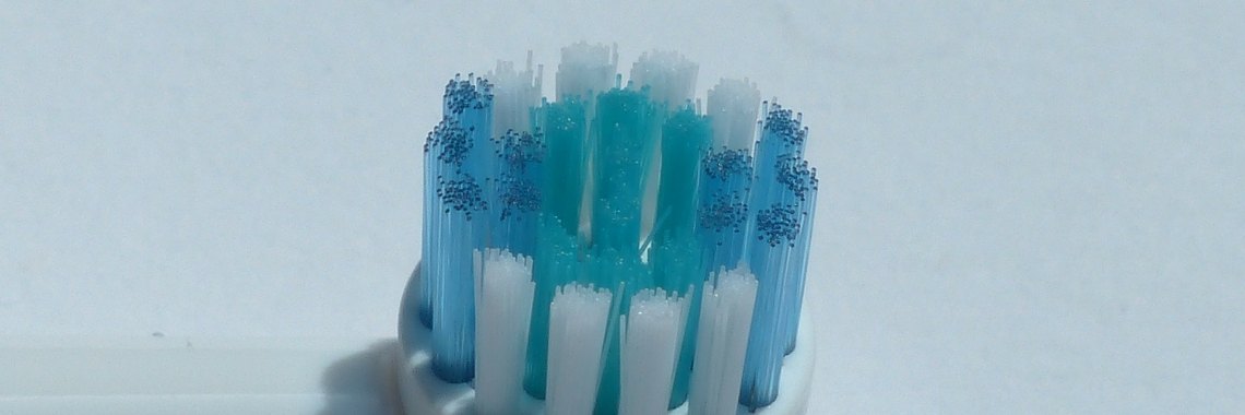 Synchronisiteit | Yvonne Coppens