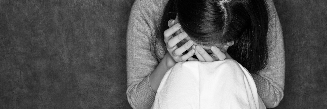 Mother Love (2) | Non