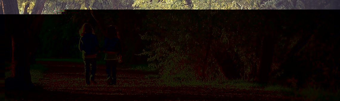 Onder de boom | Marie