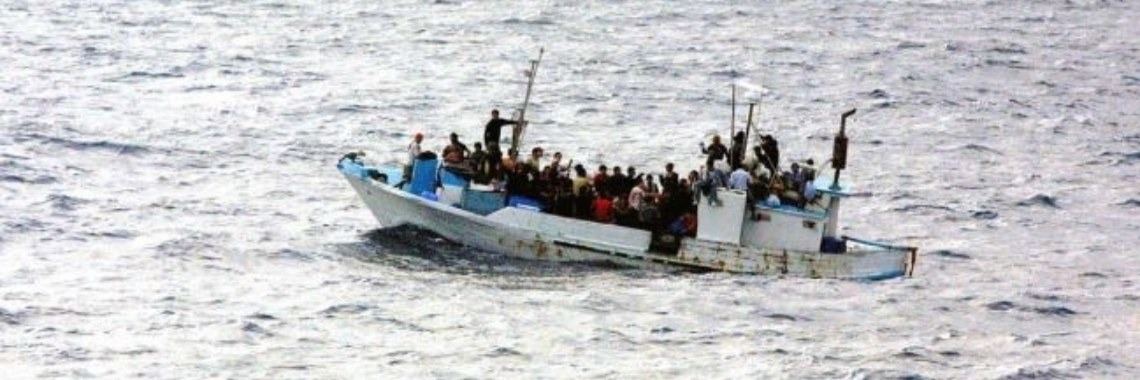 False Hope (2) | Marie