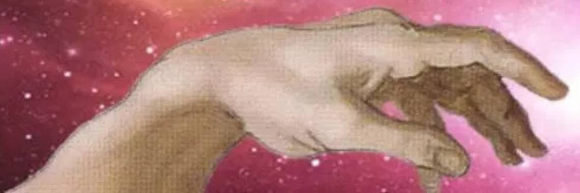 wat is eft | themagictouch