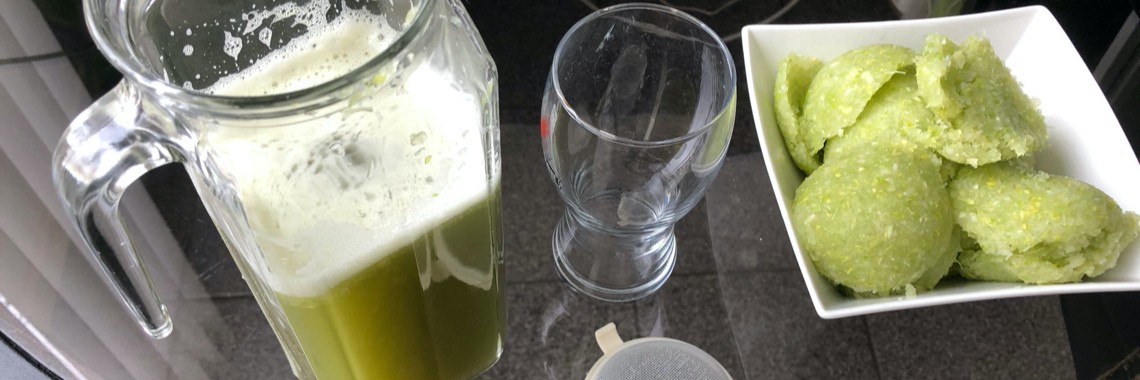 Lights? | Johnblogyoors