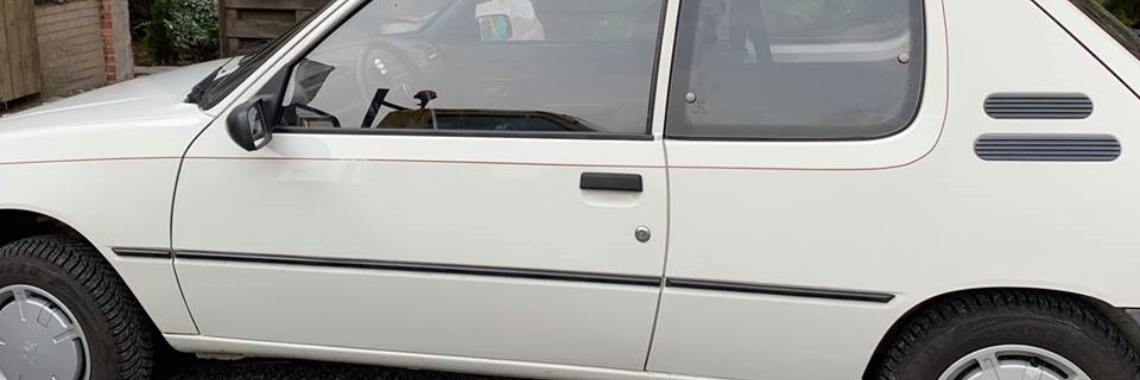 Belasting, leuker kunnen we het niet maken. | avyapada