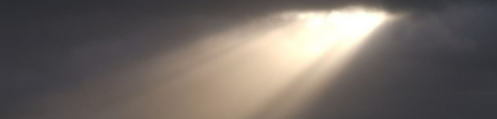 Een lichtje voor jou | Margriet