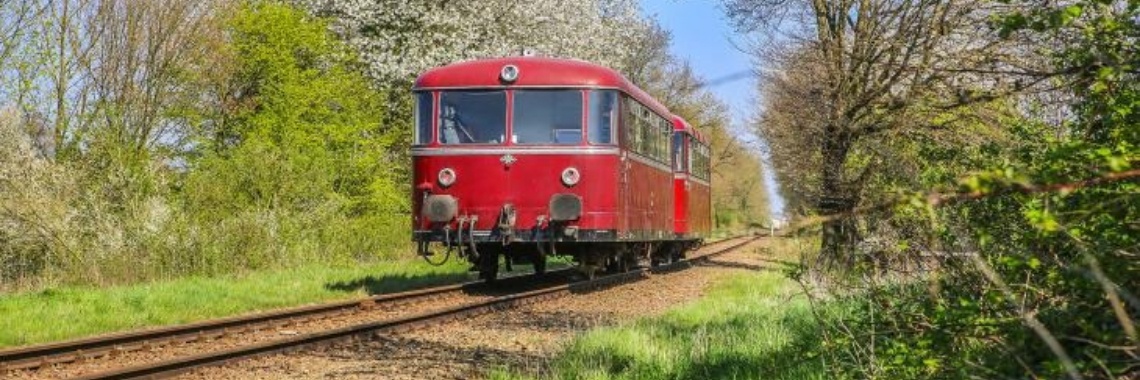 Wat ik nu weet... | Margriet