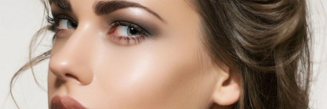 DIY recepten: 17 beauty hacks voor een stralende huid! | beautylifehacksnoa