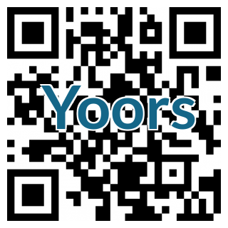 batterie hp 756746-001 | batterypross