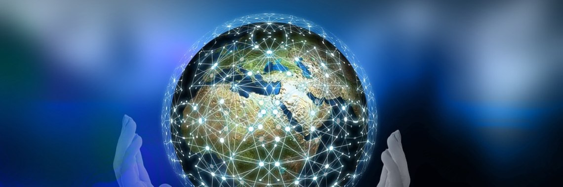 About Worldwide Reporter | Worldwide Reporter