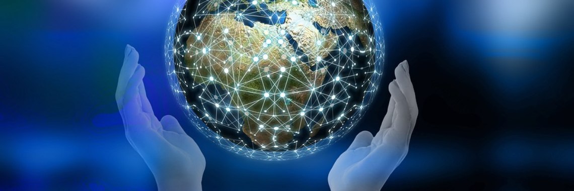 Meer over Worldwide Reporter | Worldwide Reporter