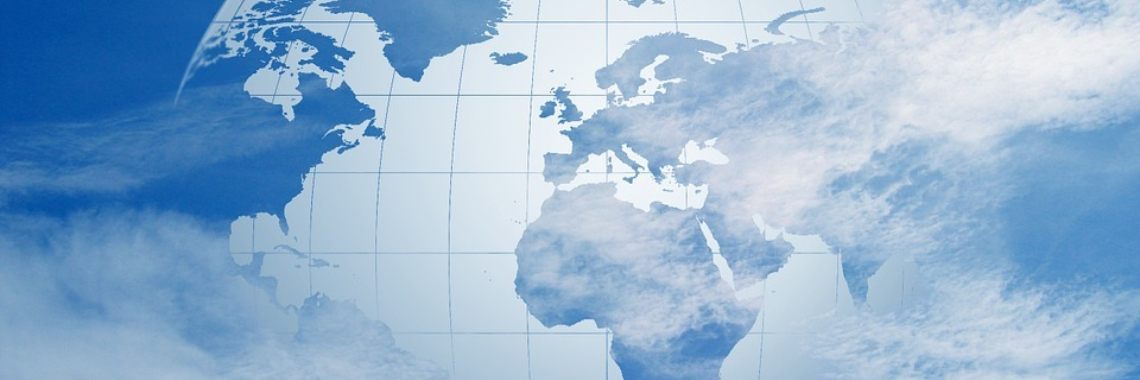 raadsel: „Ruimte rampen die wachten om te gebeuren” | Worldwide Reporter